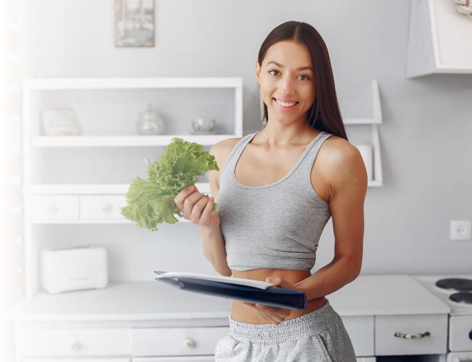 Консультация менеджера