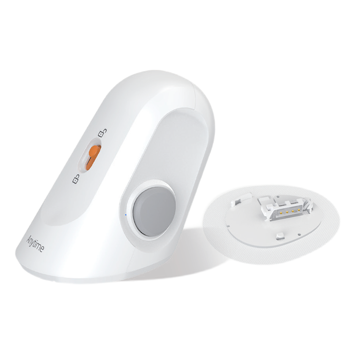 Стартовый набор 12 недель